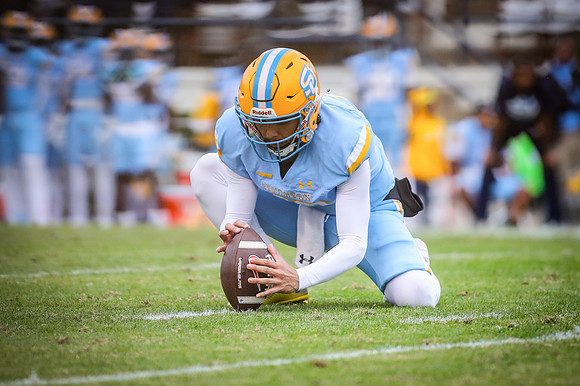 2024_Fball_SouthernvsJSU-5