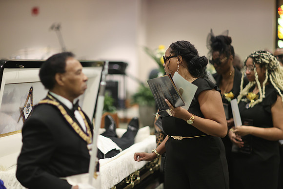 2025_Homegoing_LeoMason-30