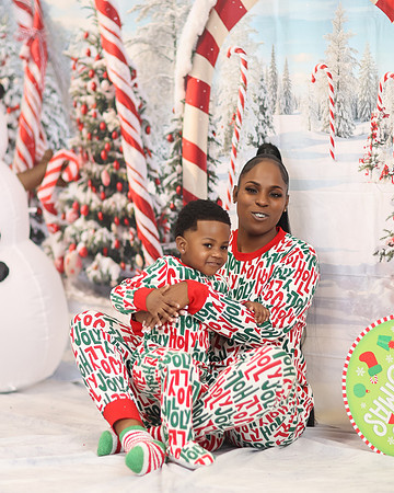 2024_Christmas_Keundra-28
