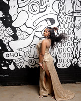 2024_Prom_Madisen-19