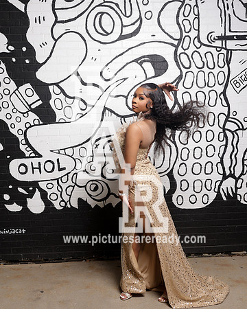 2024_Prom_Madisen-19
