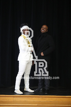2025_Terry_Coronation-153