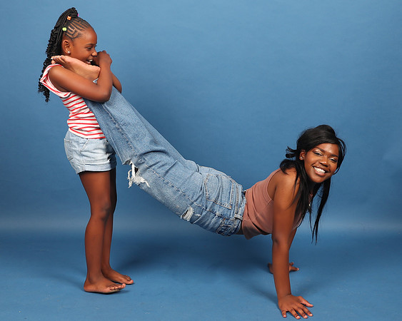 2025_Bday_LatriceNiece-75