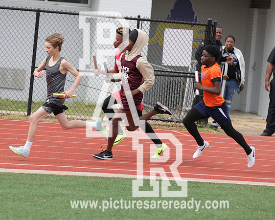 2024_Track_JPS_Championships-110
