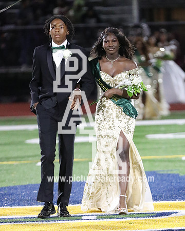 2024_Fball_LaniervsJimHill-92