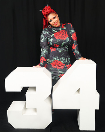 2025_Bday_Cynthia-18