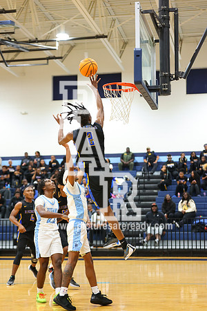 2024_Bball_Boys_RaymondvsRidgeland-126