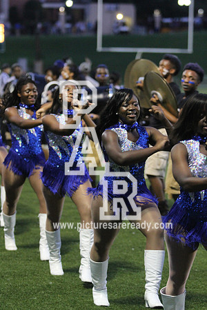 2014_foot_Murrah vs Callaway-141