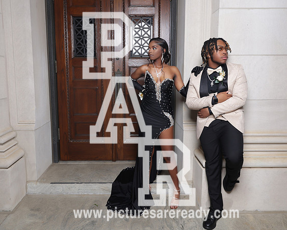 2024_Prom_Ariyana-10