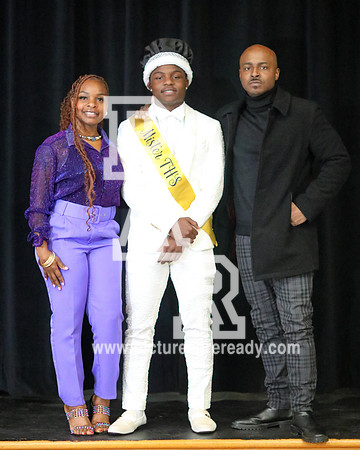 2025_Terry_Coronation-148