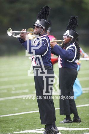 Forest Hill_band_competition-21