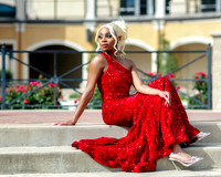 2024_Prom_Anijah-12