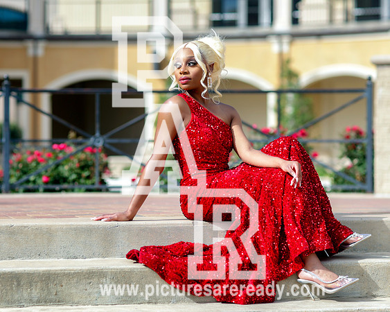 2024_Prom_Anijah-12