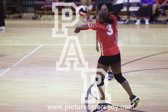 2024_Vball_ProvinevsLanier-120