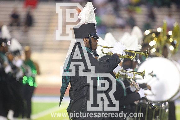 2024_Fball_VicksburgvsRidgeland-248