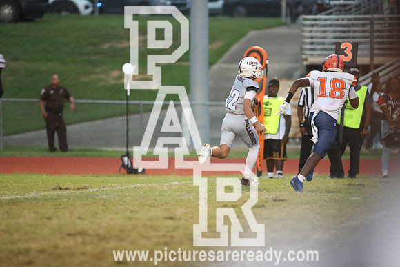 2024_Fball_CwayvsTerry-64