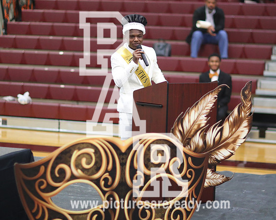 2025_Terry_Coronation-84