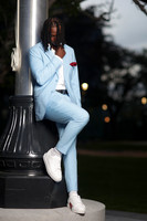 2024_Prom_George-6