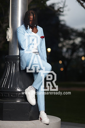 2024_Prom_George-6