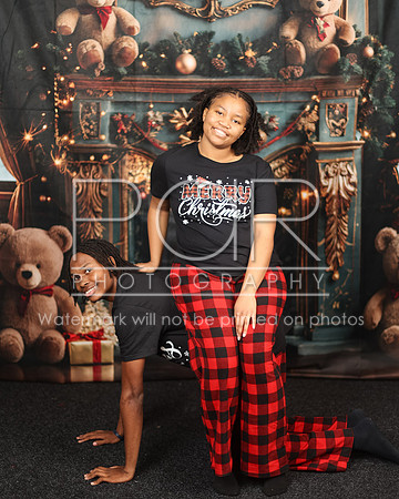 2024_Christmas_Ananyah-17