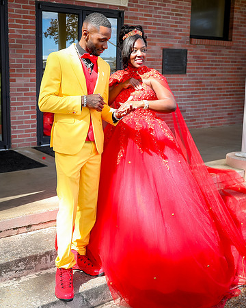 2025_Wedding_JaJuanna-302