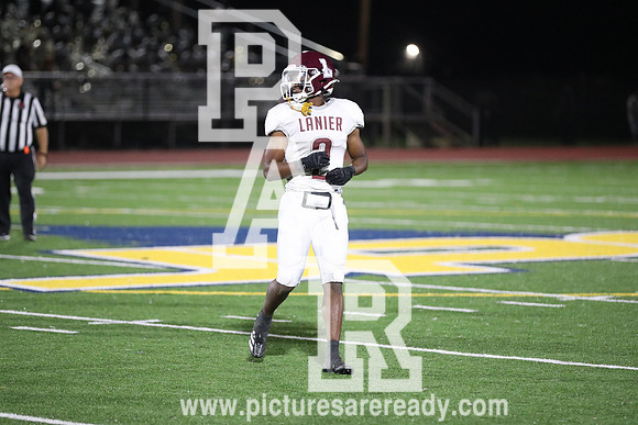 2024_Fball_LaniervsJimHill-190