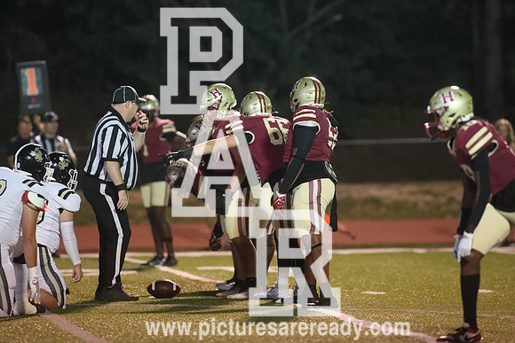2024_Fball_OakForestA_Hartfield-82