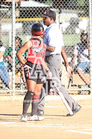 2013_SB_BrandonvsJimHill-161