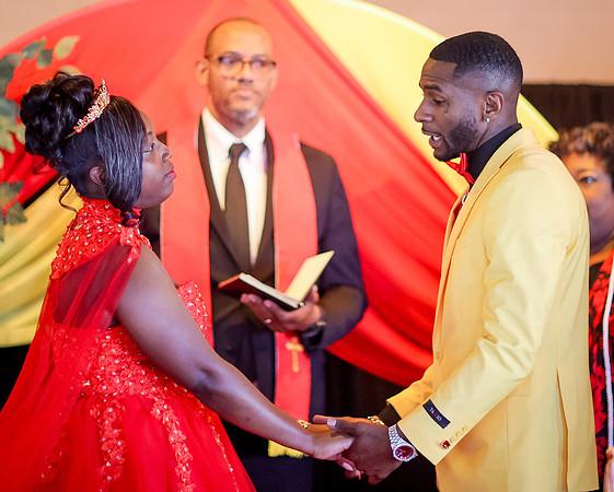 2025_Wedding_JaJuanna-203
