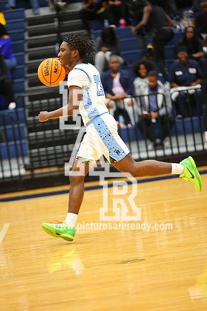 2024_Bball_Boys_RaymondvsRidgeland-98
