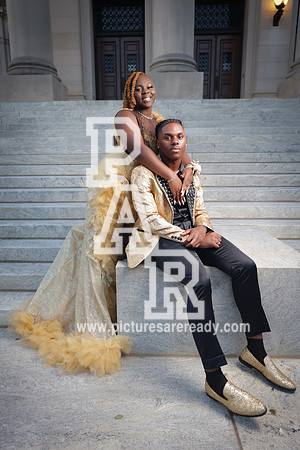 2024_Prom_Shaddiah-25