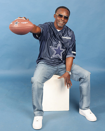 2025_Bday_Anitra Dad-15