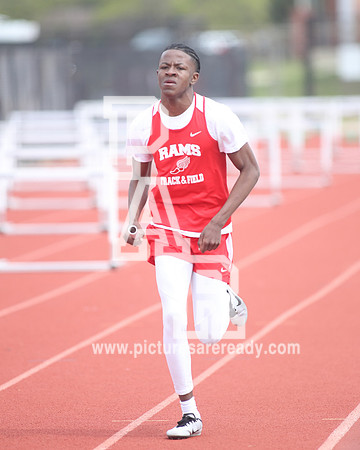 2024_Track_JPS_Championships-202