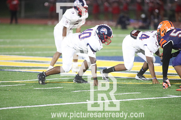 2024_Fball_ForestHillvsCway-176