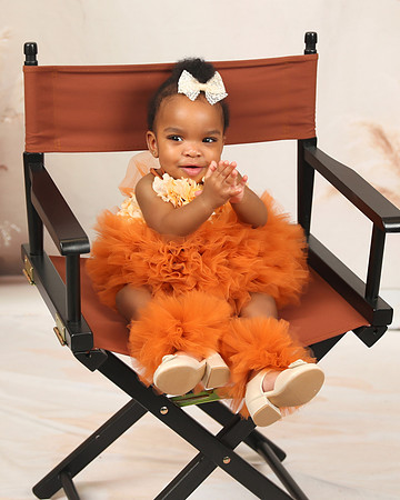 2025_Family_TiffanyParks-31