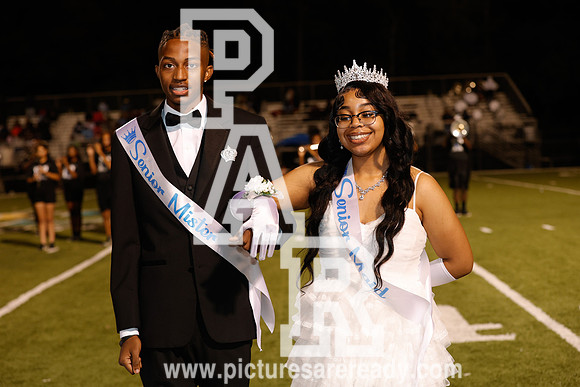 2024_Fball_RidgelandvsMurrah-213