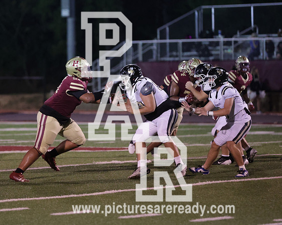 2024_Fball_OakForestA_Hartfield-199