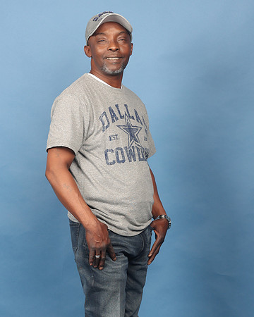 2025_Bday_Anitra Dad-63