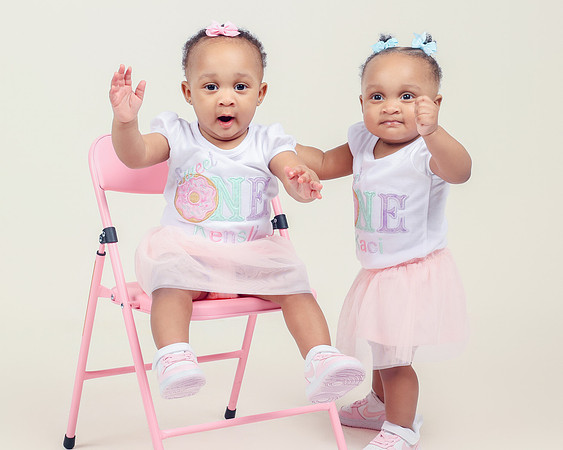 2025_Bday_BarnesTwins-67
