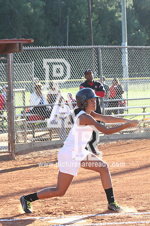 2013_SB_ProvinevsCallaway-27