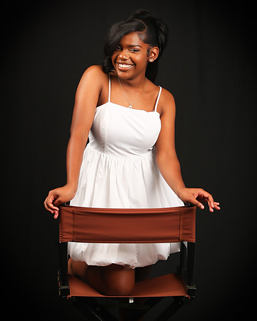 2025_Bday_LatriceNiece-34