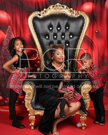 2024_Christmas_LaTashia-1