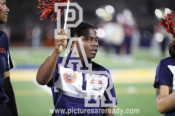 2024_Fball_ForestHillvsCway-213
