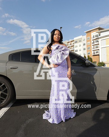 2024 Prom CJ-24