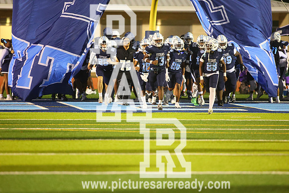 2024_Fball_VicksburgvsRidgeland-59