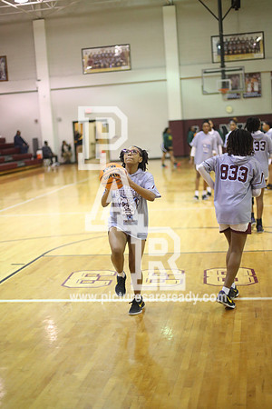 2025_BBall_Girls_McCombvsLanier-5