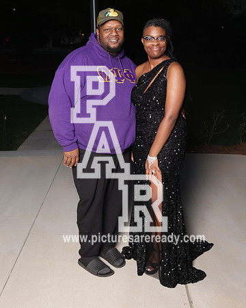 2024_Prom_Carmyn-54