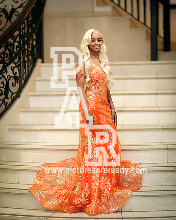 2024_Prom_Jaaladaughter-1