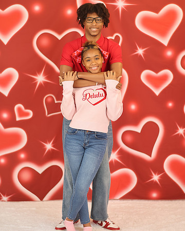 2025_Vday_Sam-10