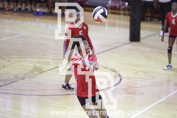 2024_Vball_ProvinevsLanier-127